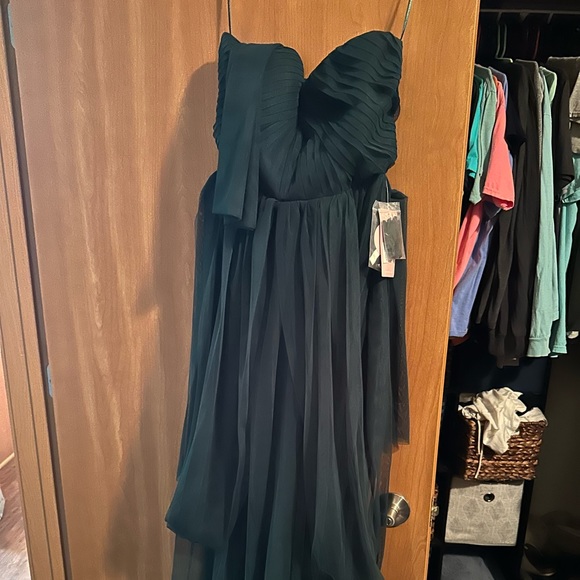 Birdy grey - Picture 1 of 1